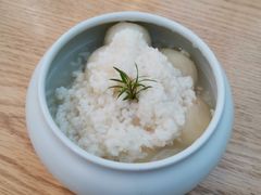 芋圆酒酿-苏小柳点心·手作小笼包(新街口分院店)