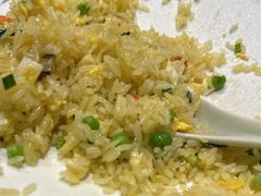 -竹里馆 ·茶食(奥体店)