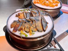 -芸山季·云南野生菌火锅(人民广场来福士店)