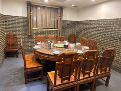 -孙府大院(步行街店)