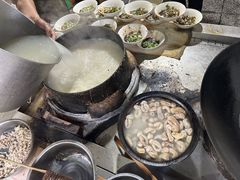 -甘记肥肠粉(马鞍北路店)