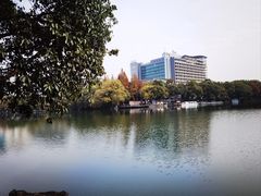 -桂林两江四湖景区