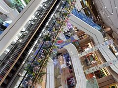 -吾悦广场(南京鼓楼店)