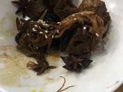 -力力豆花庄(广渠门店)