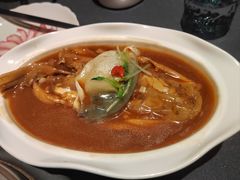 -肆月河豚·淮扬菜·湘菜(华天店)