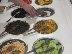 -豪客来牛排(海沧阿罗海店)