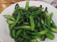 -禄源公·老莞诚饭店