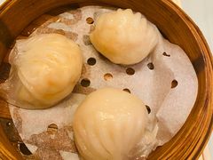 -莲苑中餐厅·Lotus Court(厦门马哥孛罗东方大酒店)