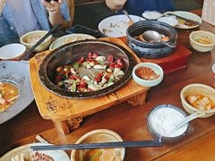 -阿热藏餐(总店)