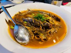 -江仙雅居(苏州桥店)