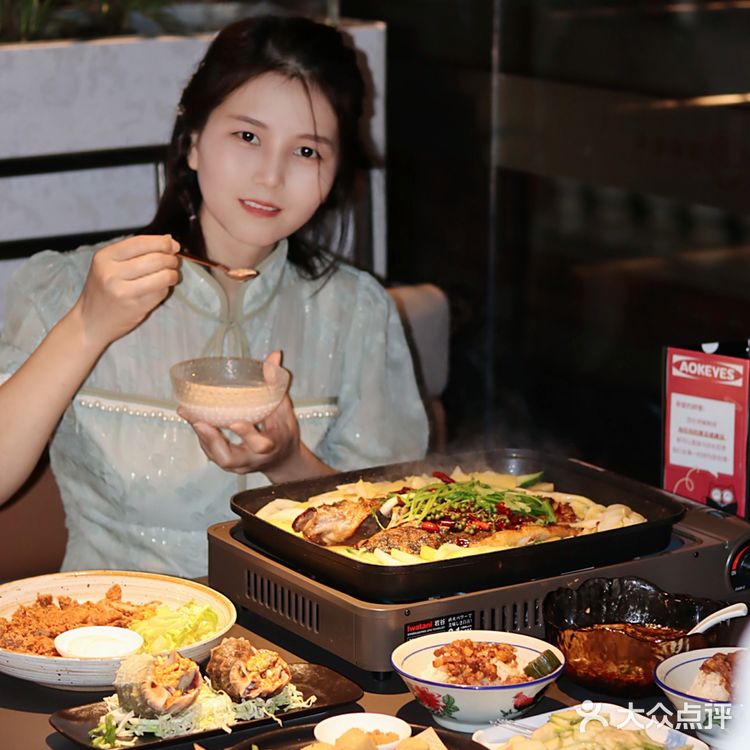 喜大普奔‼️终于在晋江吃到敲正宗潮汕生腌 