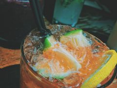 -Joy酒隐(西湖店)