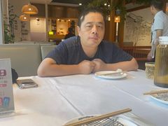 -沸腾鱼乡(知春路分店)