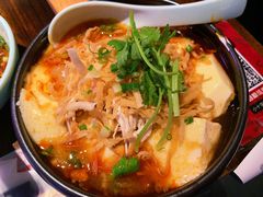 -丝恋丝娃娃(逸天城国贸店)