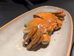 -金陵家宴·金陵春·南京菜(夫子庙店)