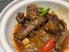 -九龙大酒店·金牌楚菜(武泰闸店)