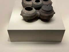 -南越王博物院