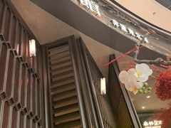 -奉天小馆·非遗东北菜(沈阳万象城店)