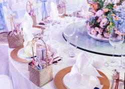 -卡卡喜糖伴手礼·商务礼宝宝礼·婚礼用品