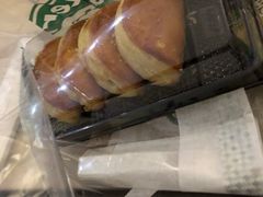 -东哥面包(江宁大润发店)