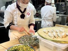 -阿庄新豫菜(通泰路店)