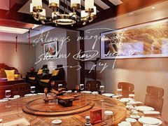 -面辣子·陕西家乡菜(钟楼店)