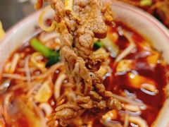 -脑馋粉儿(三里屯店)