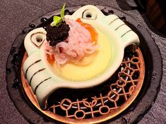 -蟹犇前•帝王蟹雪蟹(陆家嘴店)