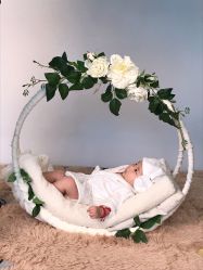 -憨大叔摄影馆80店连锁(诸暨店)