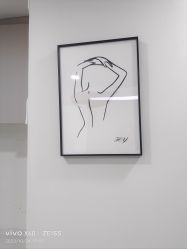 -HEYAN荷妍专业脱毛连锁机构