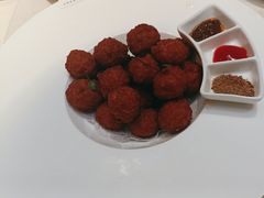 -小京华楼·京味斋(三元桥国展店)