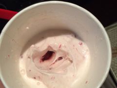 -DQ·蛋糕·冰淇淋(万风新天地店)