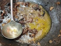 -哈尔滨东北铁锅炖(都督街店)