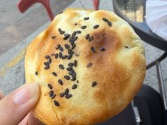 -家乐轩(前卫路店)