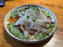 -老边饺子馆(中街店)