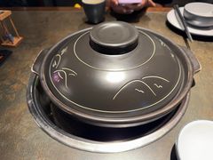 -同仁四季椰子鸡(海岸城天利店)