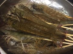 -吉友粥底火锅(方斜路店)