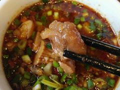 -佘记全家福芋儿鸡(向阳街总店)