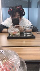 -SEBASTIAN塞巴斯汀