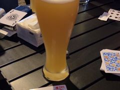 -板凳鲜酿·精酿啤酒(科华北路店)