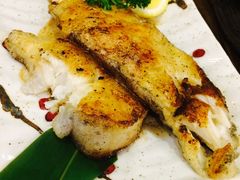 -八间(合生汇店)