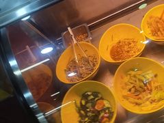 -老陕兄弟(彩虹新城店)