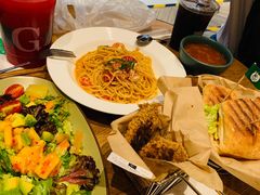 -KPRO(朝阳大悦城店)