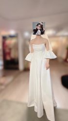 -圣柏莎高端婚纱会所
