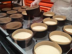 -KUMO KUMO甜品·冰淇淋(深圳壹方城店)