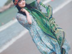 -南麂列岛