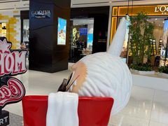 -GODIVA(宁波来福士店)