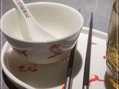 -吴越荣记·苏州菜·松鼠桂鱼(斜塘老街店)