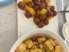 -天津大学·四十二斋餐厅