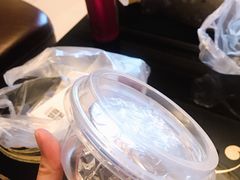 -满记甜品(苏州中心店)